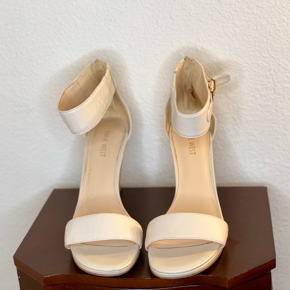 Nine West Shoes - Nine West heels